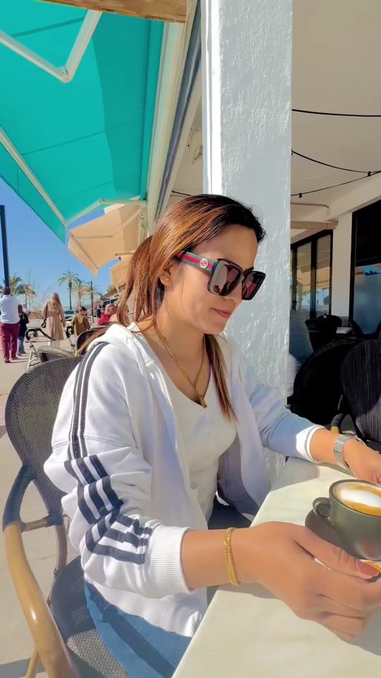 TikTok video thumbnail by sunita.dong