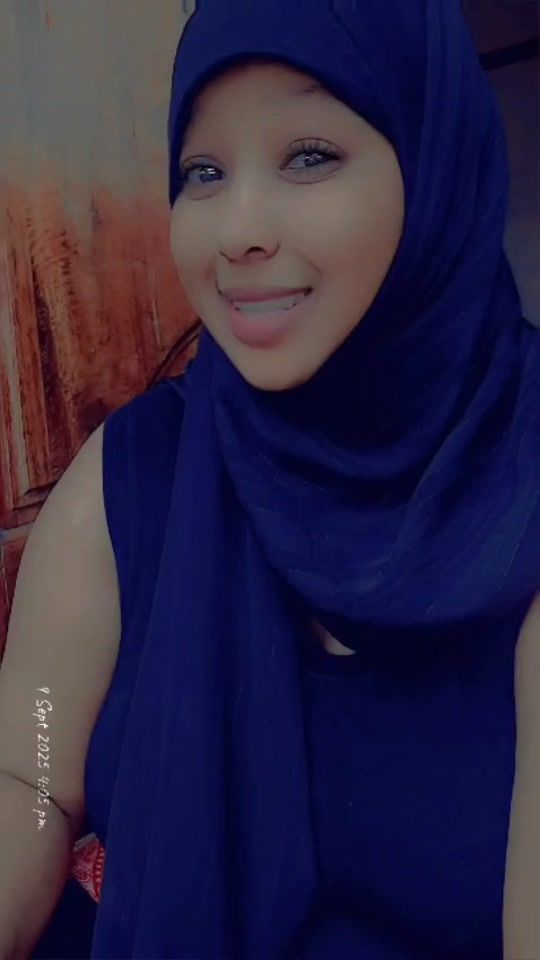 TikTok video thumbnail by mrshussein451