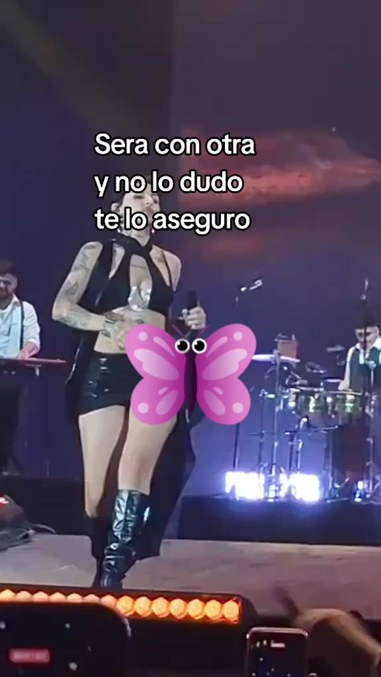 TikTok video thumbnail by cazzufans57