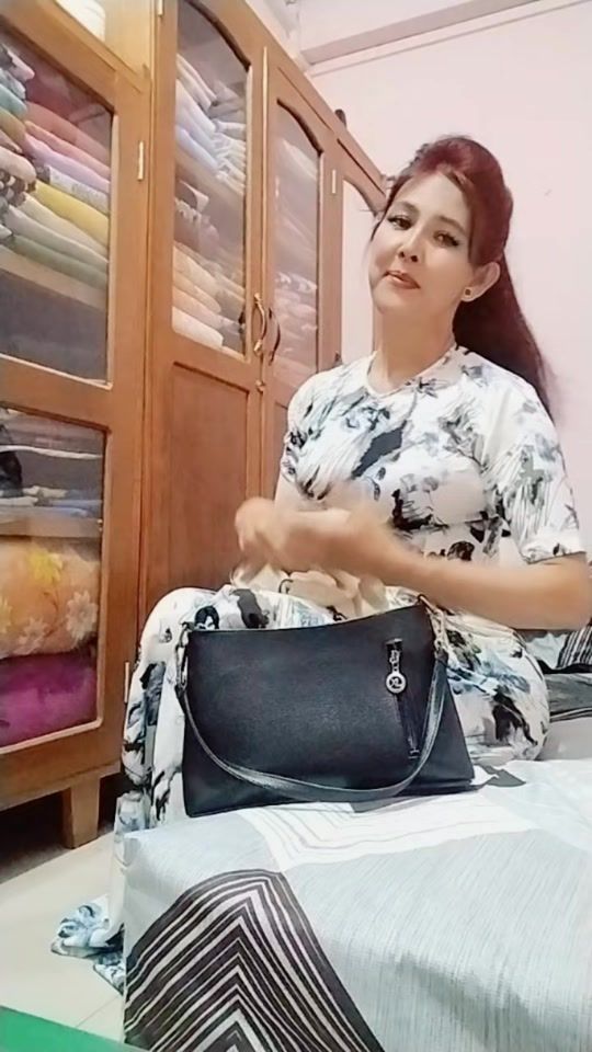 TikTok video thumbnail by moemoe4521