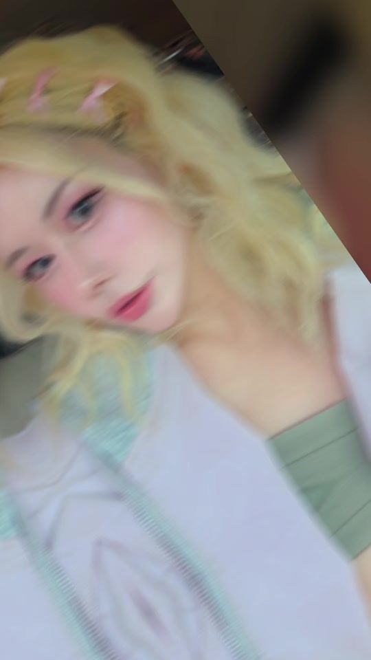 TikTok video thumbnail by djhey_ho