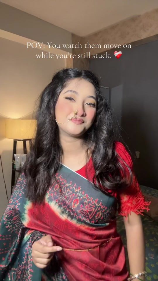 TikTok video thumbnail by morium_akter_manha