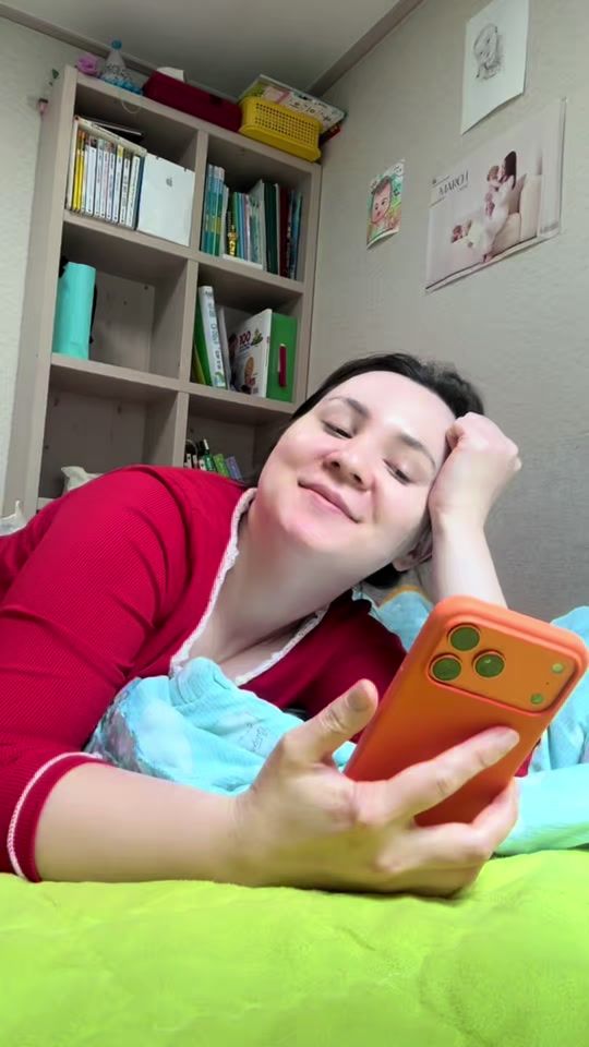 TikTok video thumbnail by nara.park2