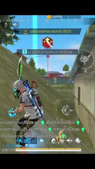 TikTok video thumbnail by bru.moshiz