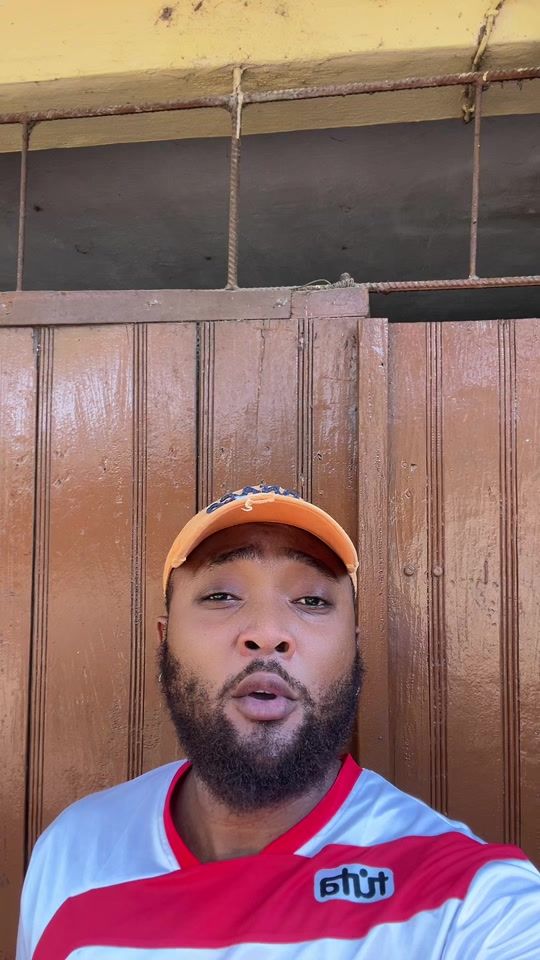TikTok video thumbnail by appocalyto_ben
