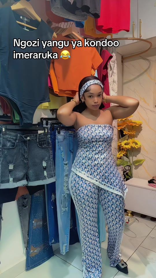 TikTok video thumbnail by faith_tanu