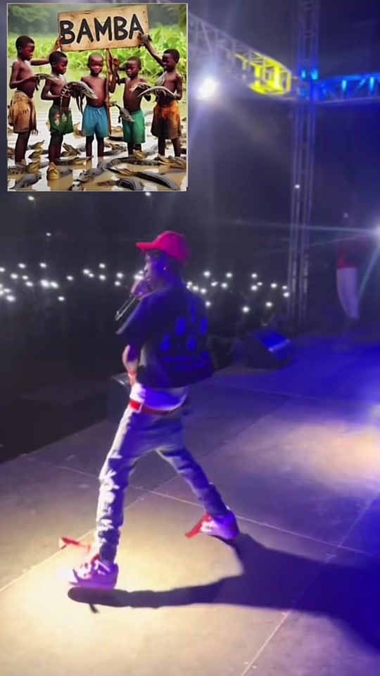TikTok video thumbnail by rbafama