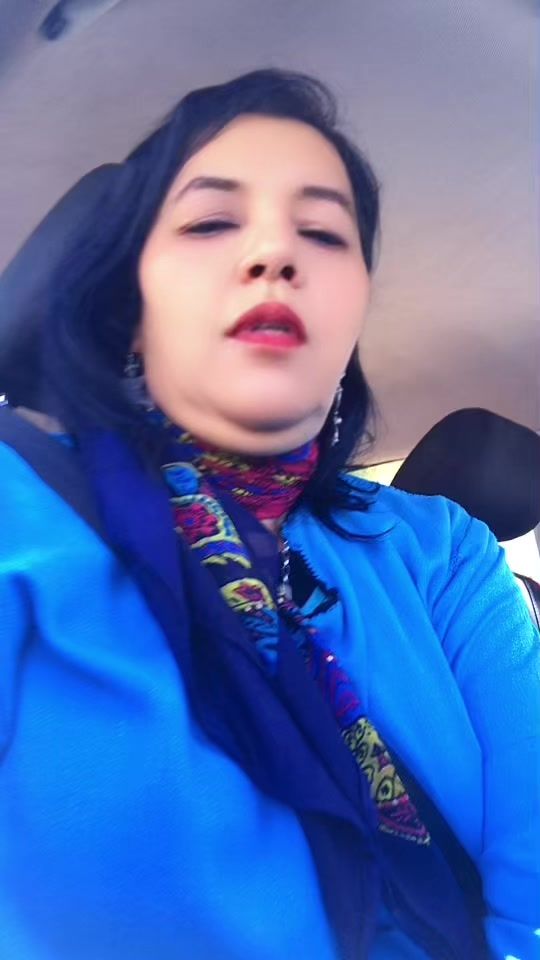 TikTok video thumbnail by fatima_tabaamrant