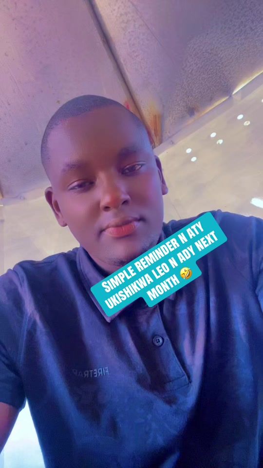 TikTok video thumbnail by cop_mokogoti