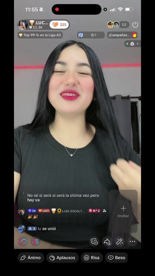 TikTok video thumbnail by .lucimar_1