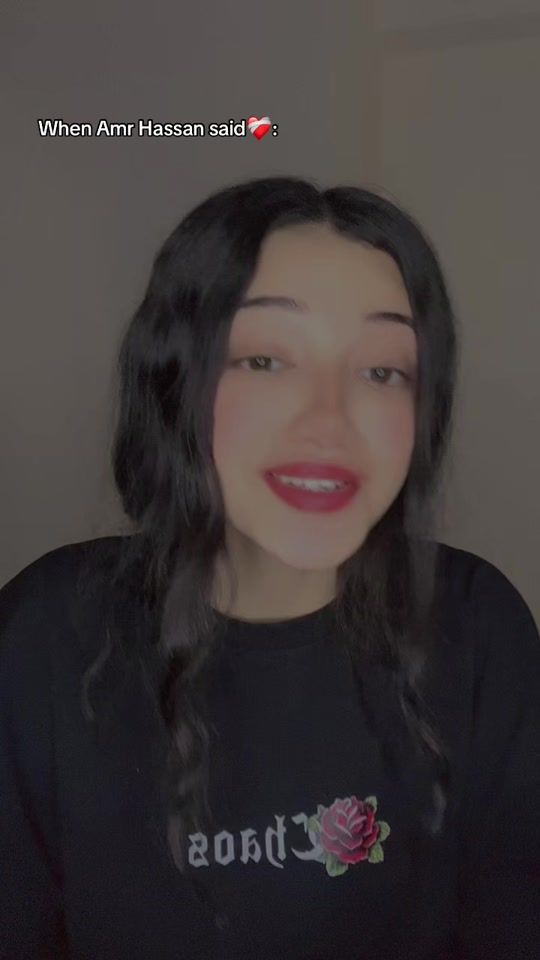 TikTok video thumbnail by jovania.1