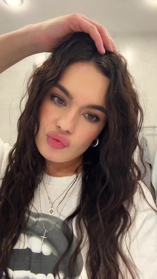 TikTok video thumbnail by aineks.s