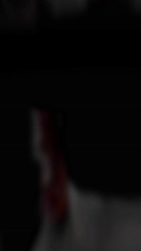 TikTok video thumbnail by sheraz_558