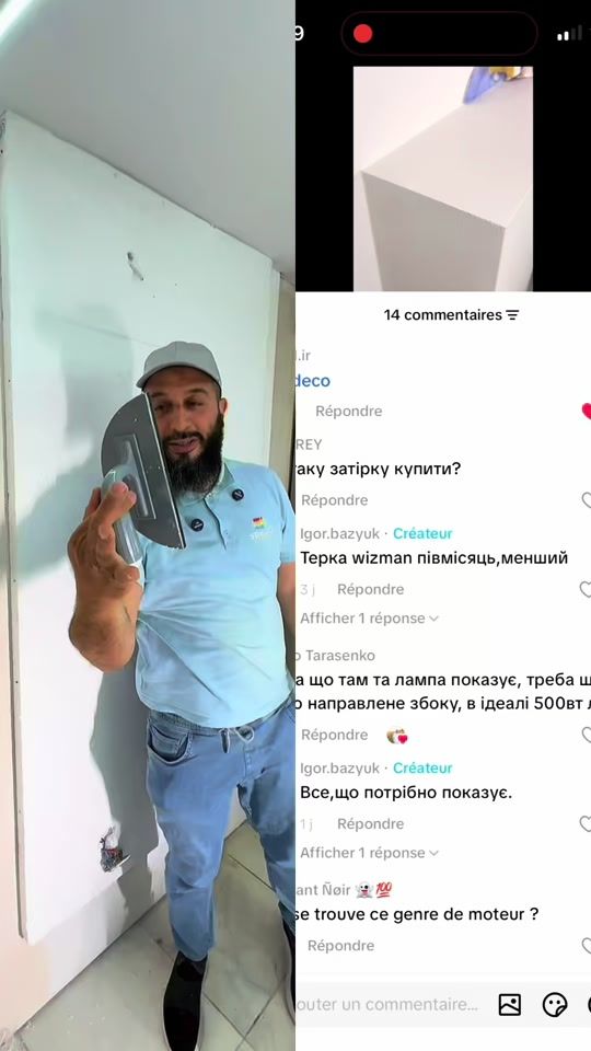 TikTok video thumbnail by sdeco16