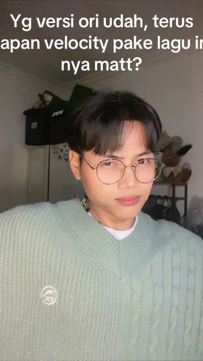 TikTok video thumbnail by ferifirdani12