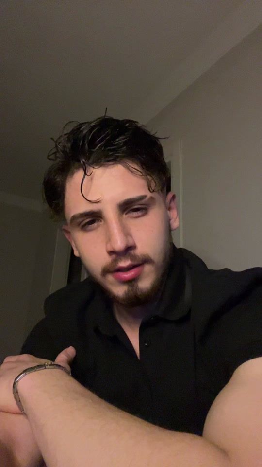 TikTok video thumbnail by aztck