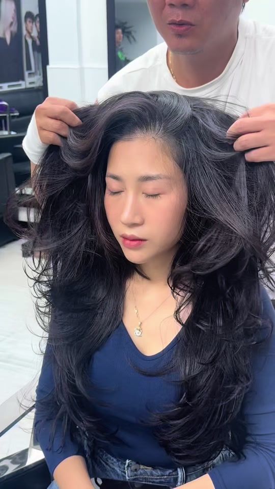 TikTok video thumbnail by piipiigech