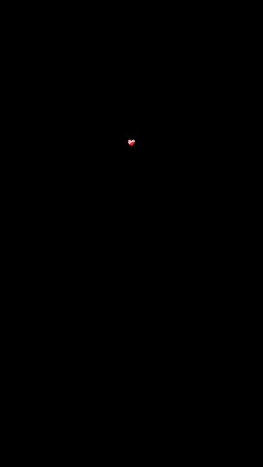 TikTok video thumbnail by kriss_hna