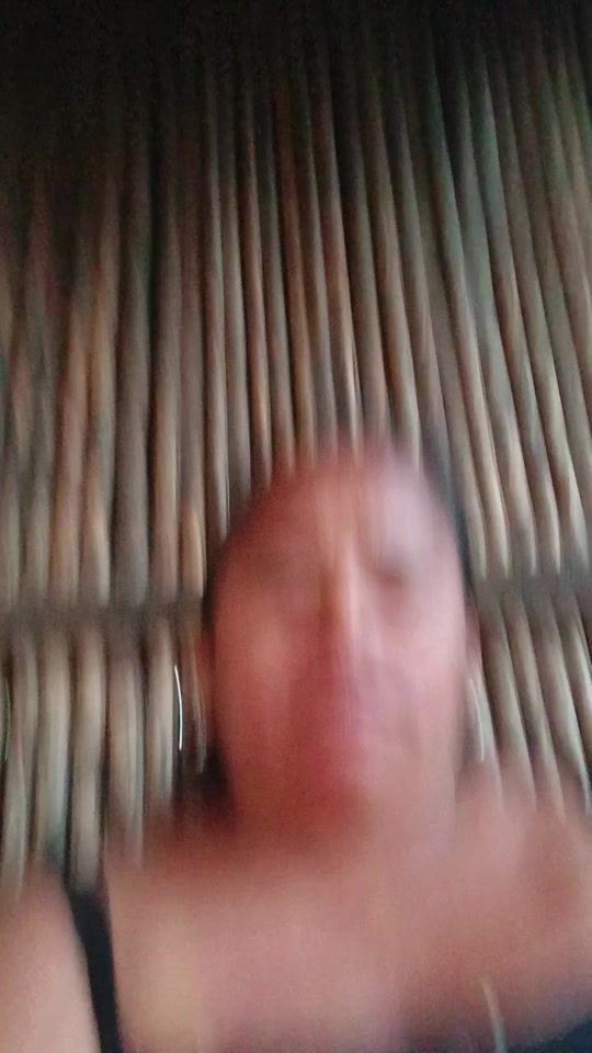 TikTok video thumbnail by ana1083942