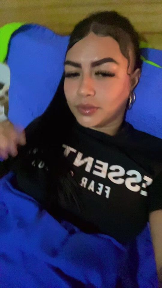 TikTok video thumbnail by karolvarela1112