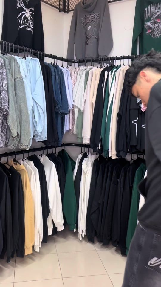 TikTok video thumbnail by misterh_tienda