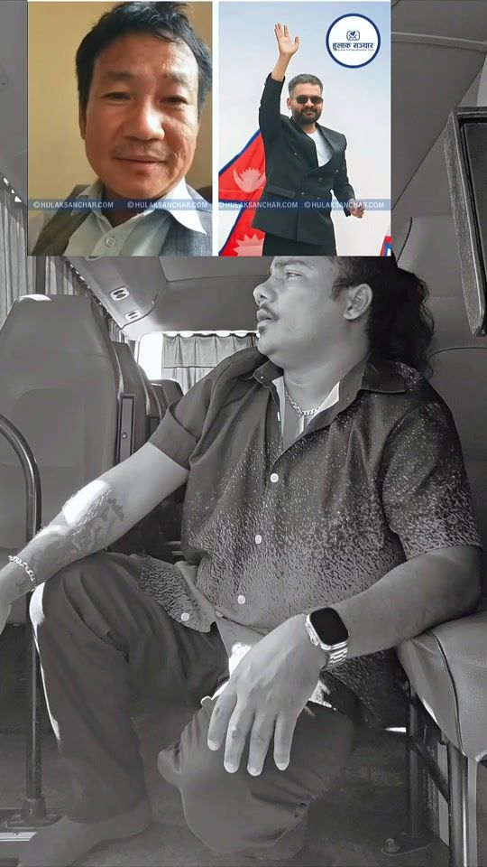 TikTok video thumbnail by ambarkhadka