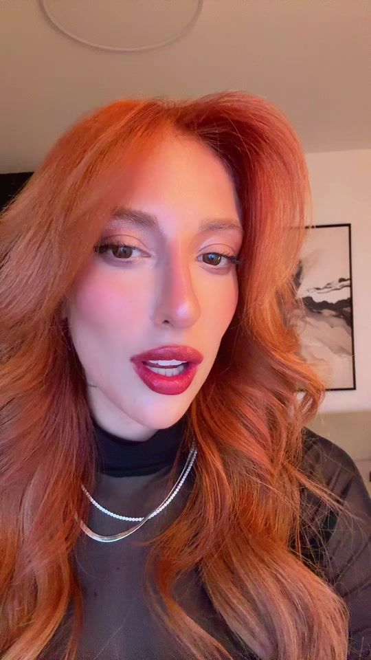 TikTok video thumbnail by may.arev