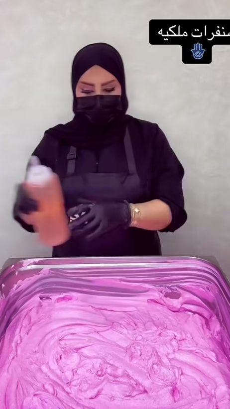 TikTok video thumbnail by dr.anwar..beauty
