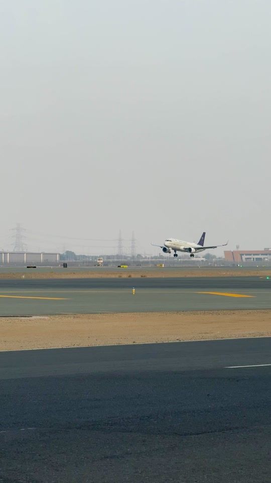 TikTok video thumbnail by aviation_hero1
