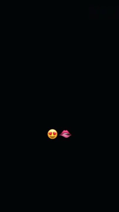TikTok video thumbnail by yaneth1634
