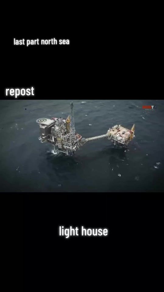 TikTok video thumbnail by ahsan_niazii