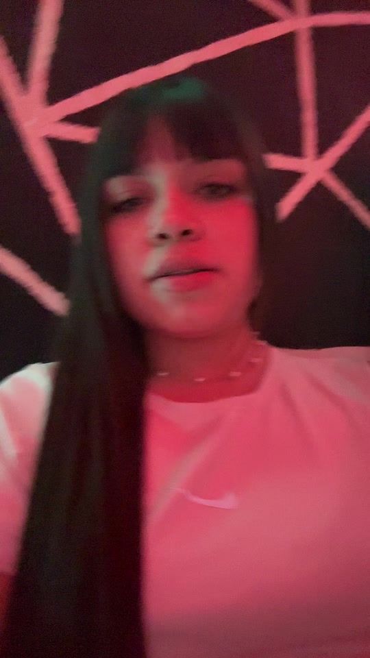 TikTok video thumbnail by aixa02__
