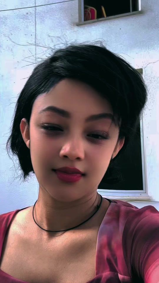TikTok video thumbnail by kidistsahle