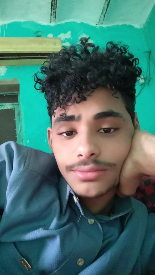 TikTok video thumbnail by fwaz.249