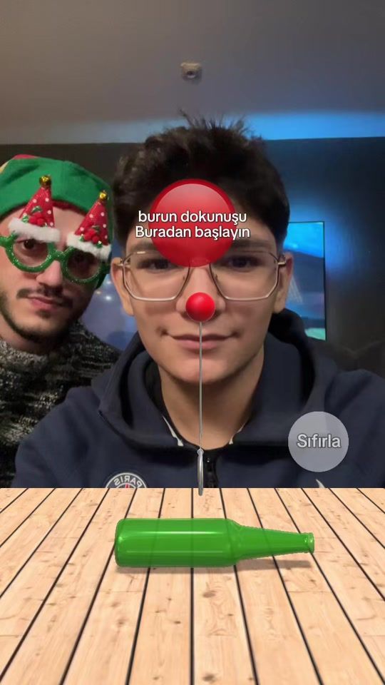 TikTok video thumbnail by sasukeabig