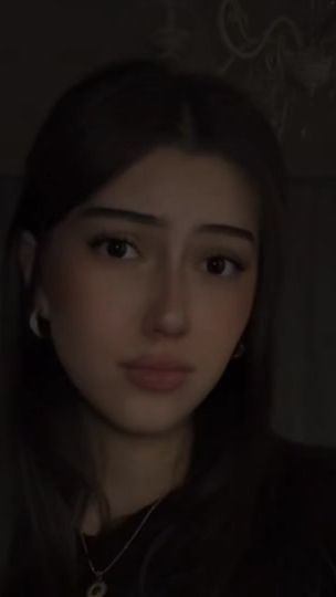 TikTok video thumbnail by theprettiestsky126