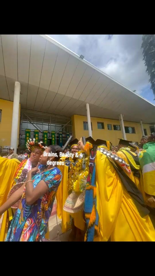 TikTok video thumbnail by ia_janice