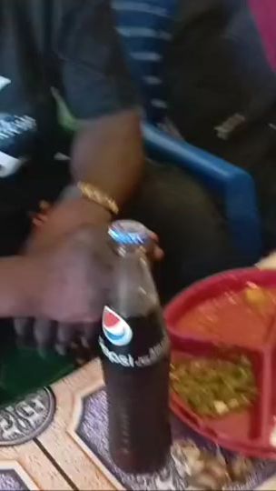 TikTok video thumbnail by chiefmwenekaya