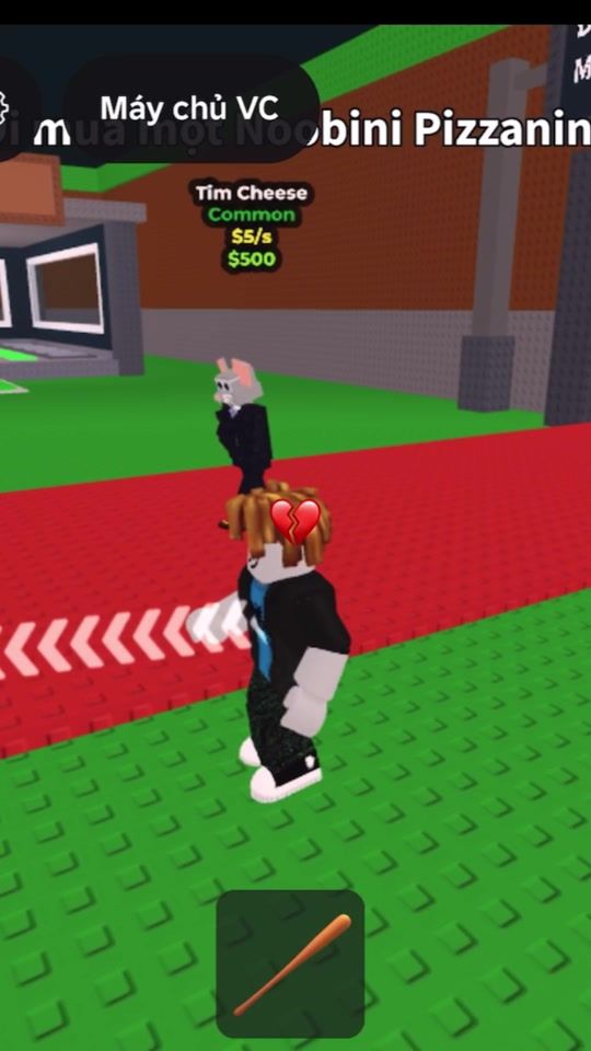 TikTok video thumbnail by cc.di.nht.tiktok
