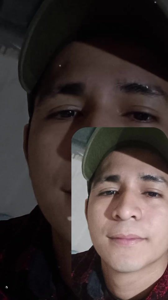 TikTok video thumbnail by damiancandelero