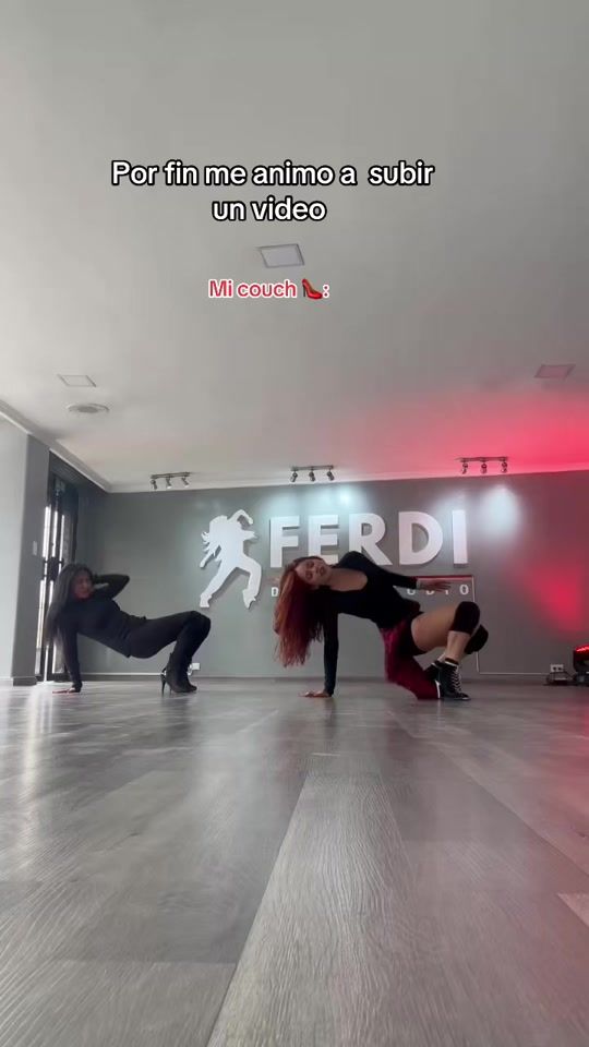 TikTok video thumbnail by danniyanza
