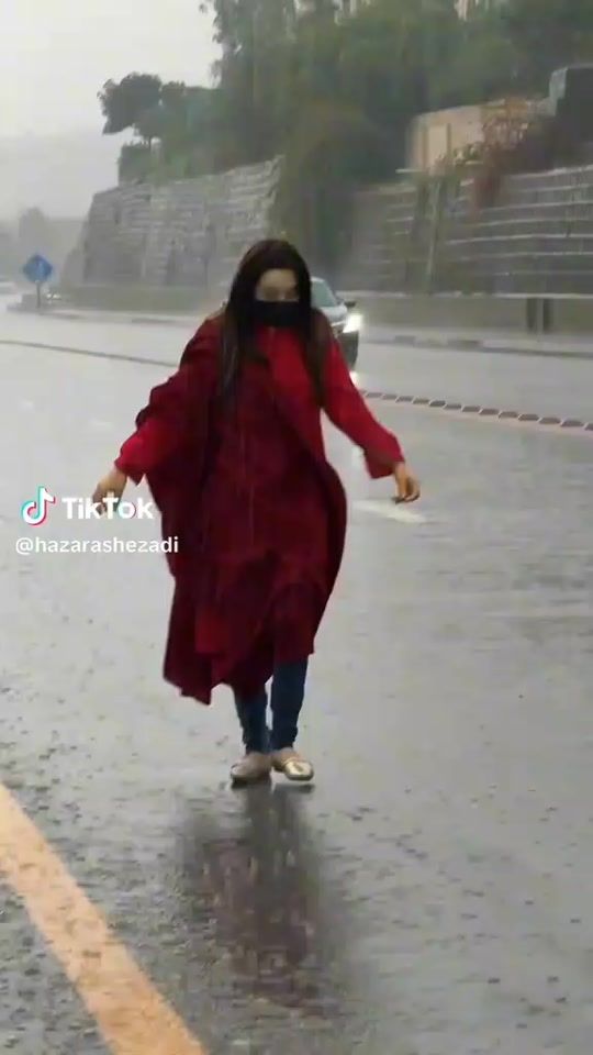 TikTok video thumbnail by ayaz.khan.623