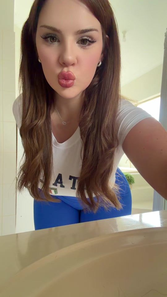 TikTok video thumbnail by safiiyaax