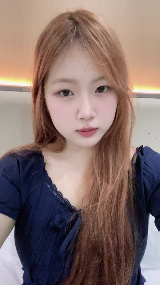 TikTok video thumbnail by siewhin1
