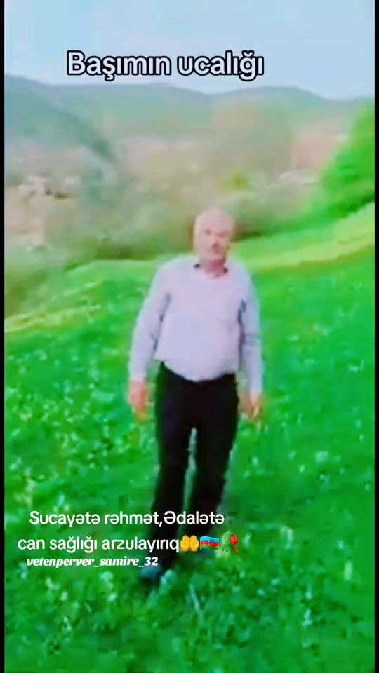 TikTok video thumbnail by vetenperver_samire_32