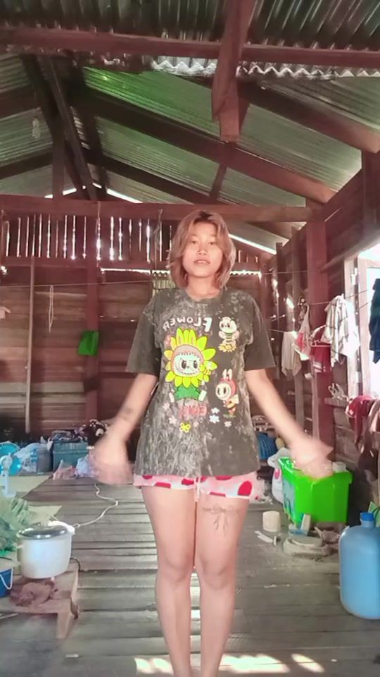 TikTok video thumbnail by zin..mar..win
