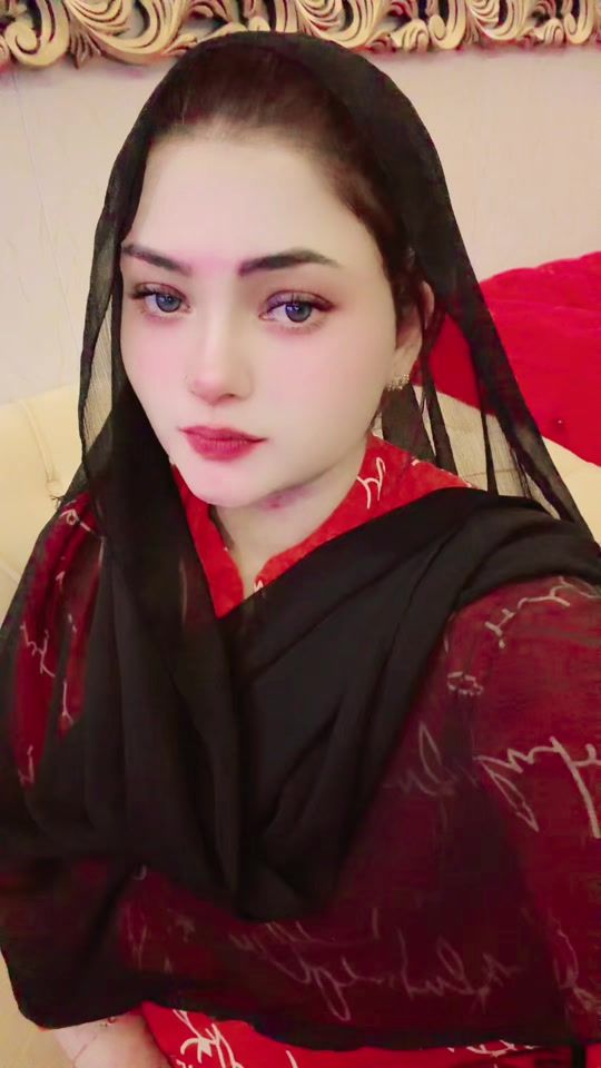 TikTok video thumbnail by komal_butt600