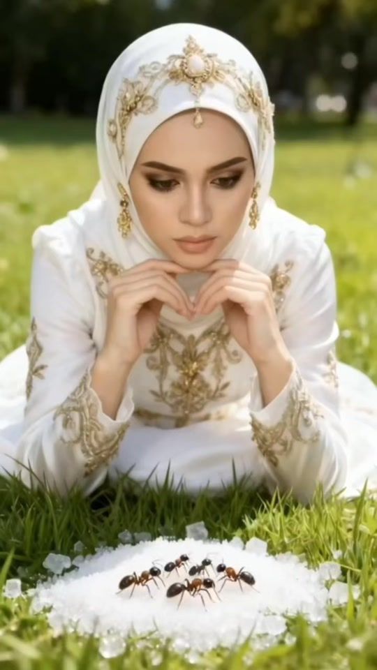 TikTok video thumbnail by mamane.boubaca