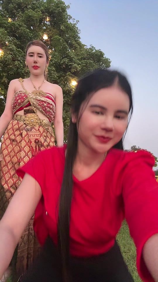 TikTok video thumbnail by fresh._.99