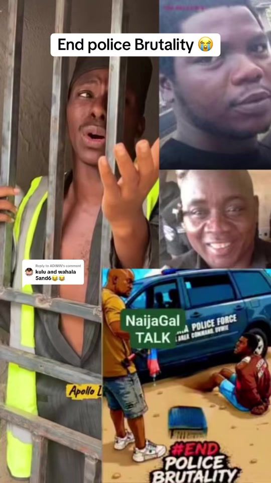 TikTok video thumbnail by micvic_comedy
